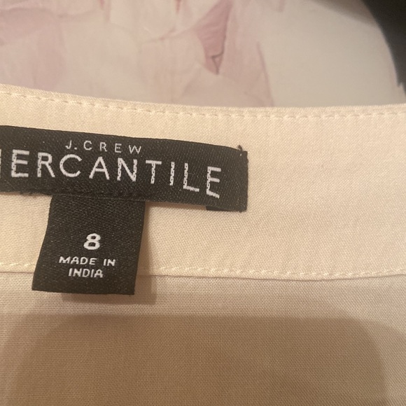 Mercantile taps - Picture 4 of 6